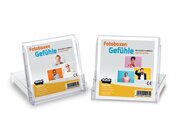 Fotoboxen Gefhle im Paket