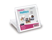 Fotobox Hobbys, Fotokarten