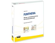 FUNTHERA, Ordner