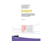 KiddyCAT Manual