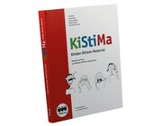 KiStiMa, Sammelmappe