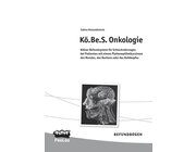K.Be.S. Onkologie - Diagnostikbogen, Ordner
