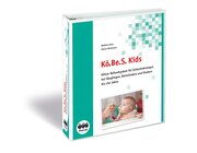 K.Be.S. Kids - Manual, Ordner