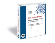 MEC Testverfahren, Materialordner