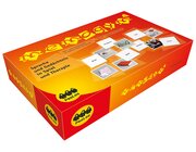 Memogym 2 - Ober- und Unterbegriffe, Sprachfrderspiel (nur solange der Vorrat reicht!)