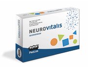 NEUROvitalis Querdenken, Aktivierungsspiel