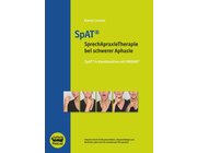 SpAT - Sprechapraxietherapie nach MODAK