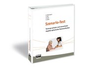 Szenario-Test, Ordner