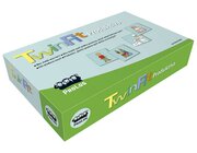 TwinFit Productiva, Memospiel, ab 5 Jahre (nur solange der Vorrat reicht!)