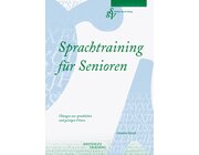 Sprachtraining fr Senioren