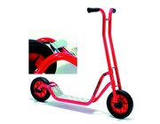 Winther VIKING Roller gro 8900467