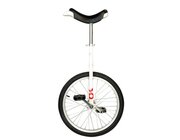 QU-AX Einrad OnlyOne outdoor 20 Zoll, 10-18+ Jahre