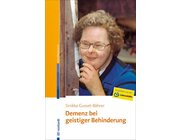 Demenz bei geistiger Behinderung, Buch