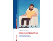 Entspannungstraining