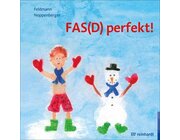 FAS(D) perfekt!, Buch, 5-16 Jahre