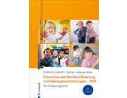 Prvention und Resilienzfrderung in Kindertageseinrichtungen - PRiK