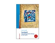 Sandspiel, Buch