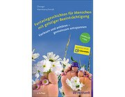 Fantasiegeschichten fr Menschen mit geistiger Beeintrchtigung, Buch