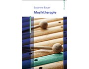 Musiktherapie