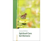 Spiritual Care bei Demenz, Buch