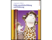 Frhe sprachliche Bildung und Frderung. Mit Online-Materialien. (nur solange der Vorrat reicht!)