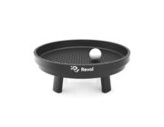 Roundnet Revol Classic, Koordinationsspiel