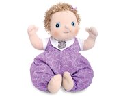 Rubens Baby helles Mdchen Emma