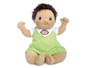 Rubens Baby Max 120063