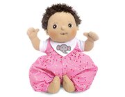 Rubens Baby Molly 120064