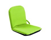 Sanus Sitzfix Bodensitz grün