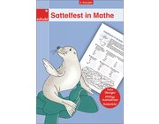 Sattelfest in Mathe, 5. Klasse