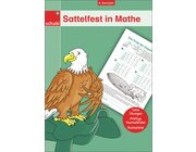 Sattelfest in Mathe, 6. Klasse