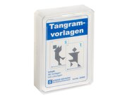 Tangramvorlagen