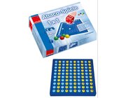 ABACO Spiele - 1x1 MIT Abaco, 6-9 Jahre