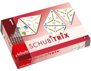 SCHUBITRIX Brche 1, 5.-6. Klasse