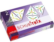 SCHUBITRIX Brüche 2, 5.-6. Klasse