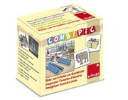 CombiPic Bilderbox, ab 6 Jahre