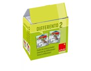 Differento 2, Bilderbox, ab 6 Jahre