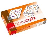 SCHUBITRIX Division bis 1000, 3.-4. Klasse