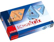 SCHUBITRIX English Leseimpulse 2, 3.-4. Klasse