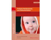 Frheste Beobachtung und Dokumentation, Buch, 0-3 Jahre