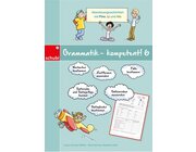 Grammatik - kompetent! 6