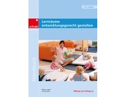 Lernr�ume entwicklungsgerecht gestalten, Buch, 0-3 Jahre