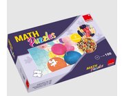 MathPuzzles Subtraktion bis 100, 1.-4. Klasse - NEUAUFLAGE September 2024