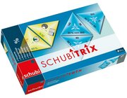 SCHUBITRIX Mathematik - Prozente, 5.-6. Klasse