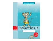 Mein Lernheft Geometrie 1./2. Schuljahr