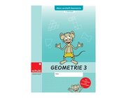 Mein Lernheft Geometrie 3. Schuljahr