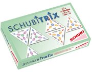 SCHUBITRIX Mathematik - Multiplikation / Division mit groen Zehnerzahlen, 5.-6. Klasse