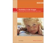 Portfolios in der Krippe