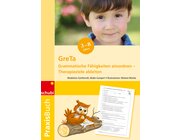 Praxisbuch GreTa, 3-8 Jahre